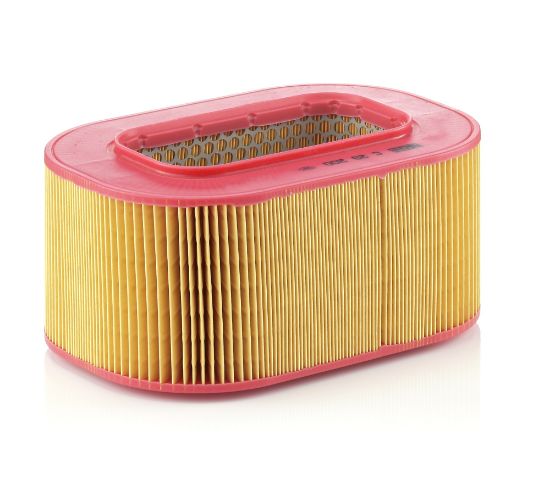 Obrázok Vzduchový filter MANN-FILTER  C29200