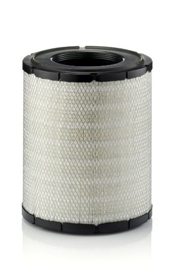 Obrázok Vzduchový filter MANN-FILTER  C29840