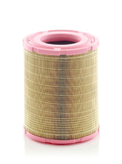 Obrázok Vzduchový filter MANN-FILTER  C298402