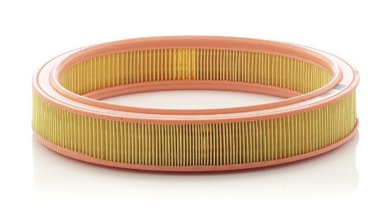 Obrázok Vzduchový filter MANN-FILTER  C30321