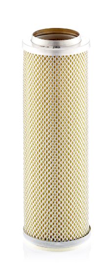 Obrázok Vzduchový filter MANN-FILTER  C304