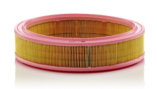 Obrázok Vzduchový filter MANN-FILTER  C3078
