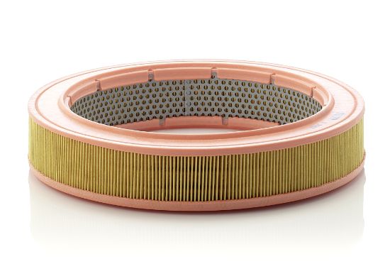 Obrázok Vzduchový filter MANN-FILTER  C3082