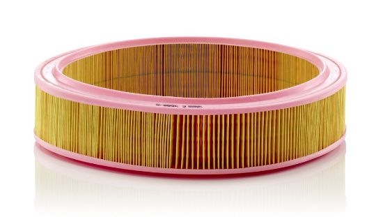 Obrázok Vzduchový filter MANN-FILTER  C30825