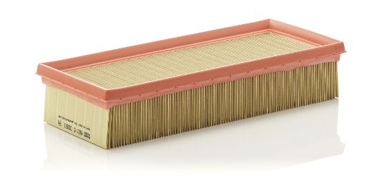 Obrázok Vzduchový filter MANN-FILTER  C3093