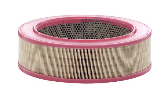 Obrázok Vzduchový filter MANN-FILTER  C30010