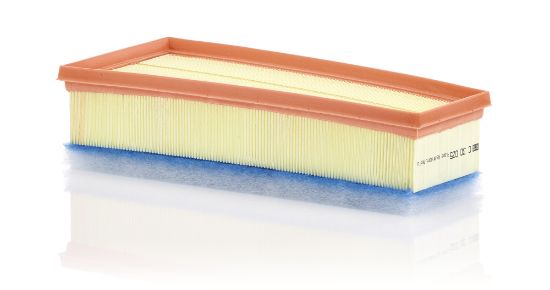 Obrázok Vzduchový filter MANN-FILTER  C30025