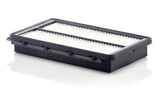 Obrázok Vzduchový filter MANN-FILTER  C30027