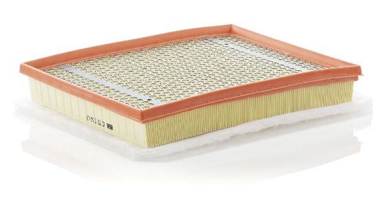 Obrázok Vzduchový filter MANN-FILTER  C301302