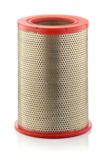 Obrázok Vzduchový filter MANN-FILTER  C301359