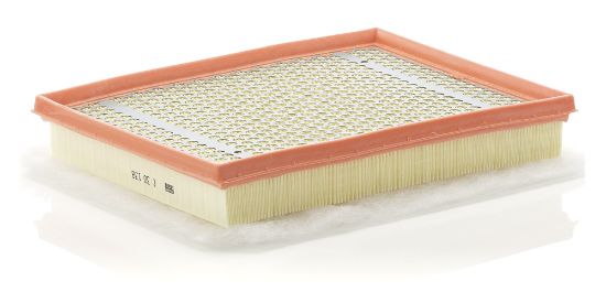 Obrázok Vzduchový filter MANN-FILTER  C30138