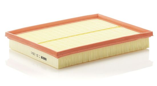 Obrázok Vzduchový filter MANN-FILTER  C301381