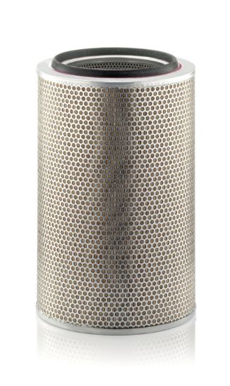 Obrázok Vzduchový filter MANN-FILTER  C301537
