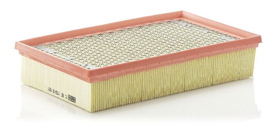 Obrázok Vzduchový filter MANN-FILTER  C301532