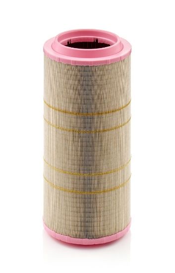 Obrázok Vzduchový filter MANN-FILTER  C3017301