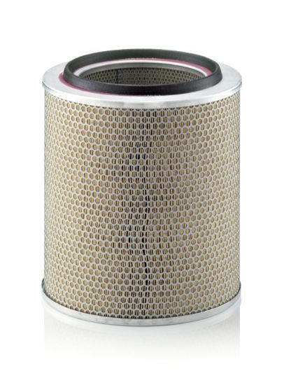 Obrázok Vzduchový filter MANN-FILTER  C30630