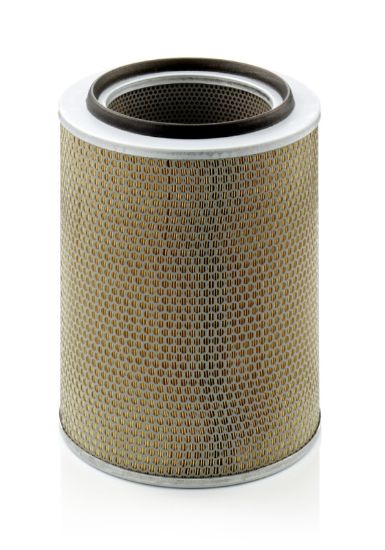 Obrázok Vzduchový filter MANN-FILTER  C30703