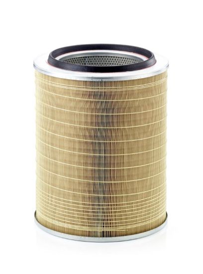 Obrázok Vzduchový filter MANN-FILTER  C307031
