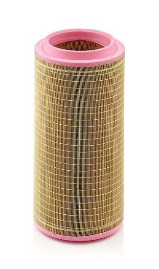 Obrázok Vzduchový filter MANN-FILTER  C308102