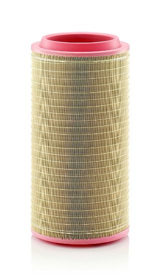Obrázok Vzduchový filter MANN-FILTER EUROPICLON C308103