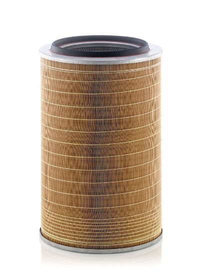 Obrázok Vzduchový filter MANN-FILTER  C3085011