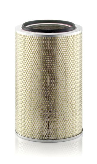 Obrázok Vzduchový filter MANN-FILTER  C308507
