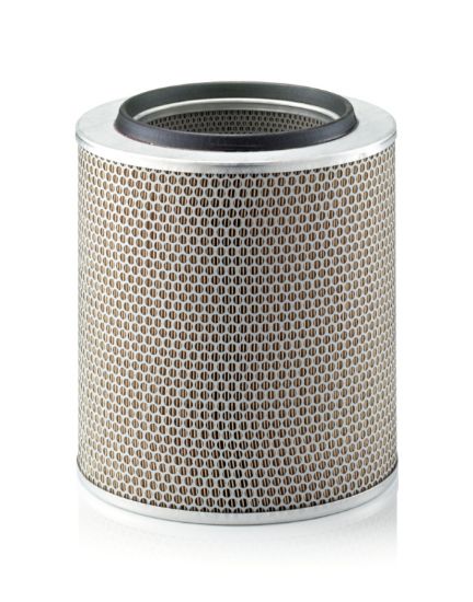 Obrázok Vzduchový filter MANN-FILTER  C30873