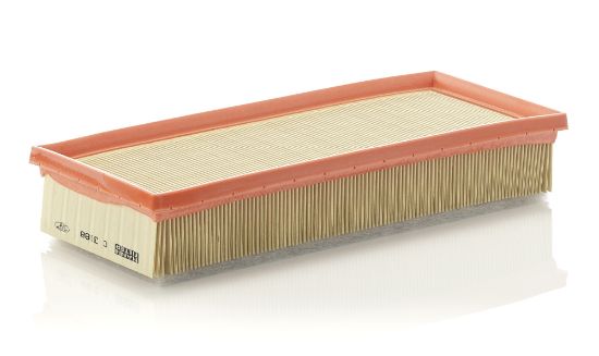 Obrázok Vzduchový filter MANN-FILTER  C3188