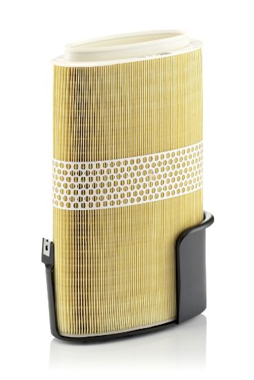 Obrázok Vzduchový filter MANN-FILTER  C31002