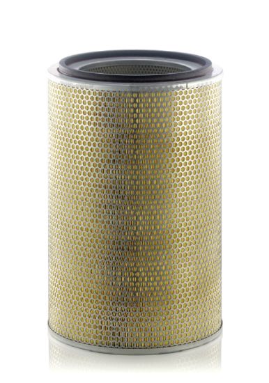 Obrázok Vzduchový filter MANN-FILTER  C31013