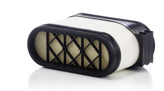Obrázok Vzduchový filter MANN-FILTER  C31015