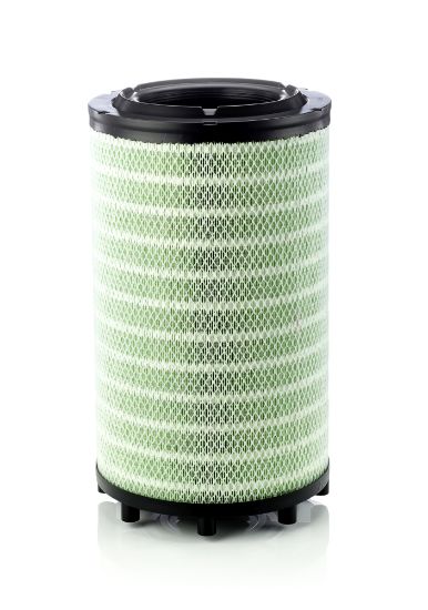 Obrázok Vzduchový filter MANN-FILTER  C31018