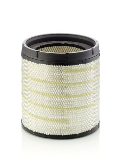 Obrázok Vzduchový filter MANN-FILTER  C31021