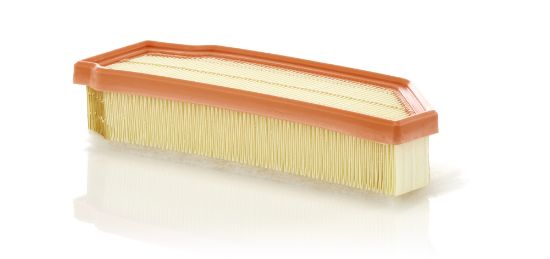 Obrázok Vzduchový filter MANN-FILTER  C31033
