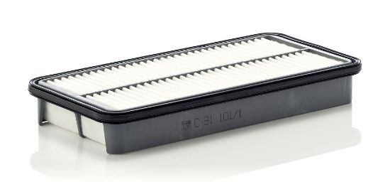 Obrázok Vzduchový filter MANN-FILTER  C311011