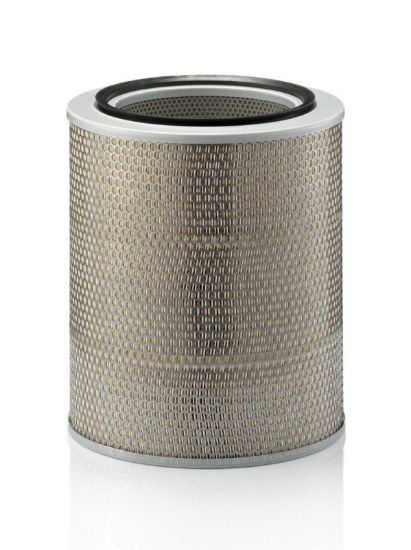 Obrázok Vzduchový filter MANN-FILTER  C3110932