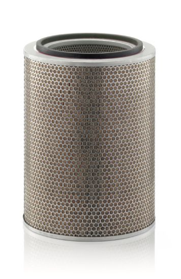 Obrázok Vzduchový filter MANN-FILTER  C311170