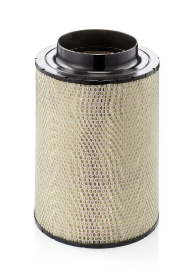 Obrázok Vzduchový filter MANN-FILTER Picolight C311195