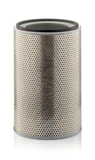 Obrázok Vzduchový filter MANN-FILTER  C311226