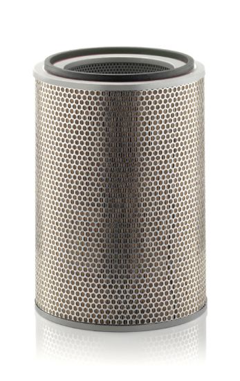 Obrázok Vzduchový filter MANN-FILTER  C311238