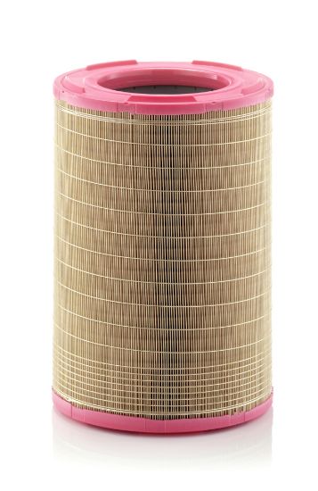 Obrázok Vzduchový filter MANN-FILTER  C311255