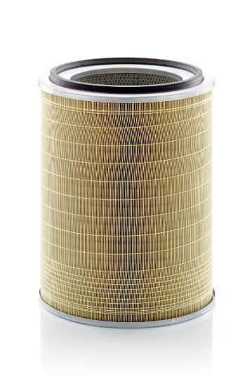 Obrázok Vzduchový filter MANN-FILTER  C3112562