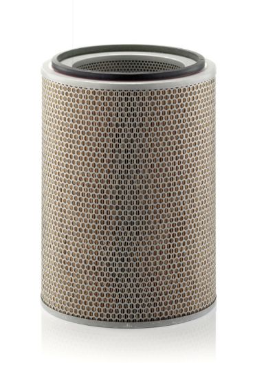 Obrázok Vzduchový filter MANN-FILTER  C311310