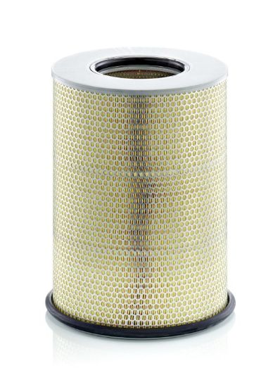 Obrázok Vzduchový filter MANN-FILTER  C3113451
