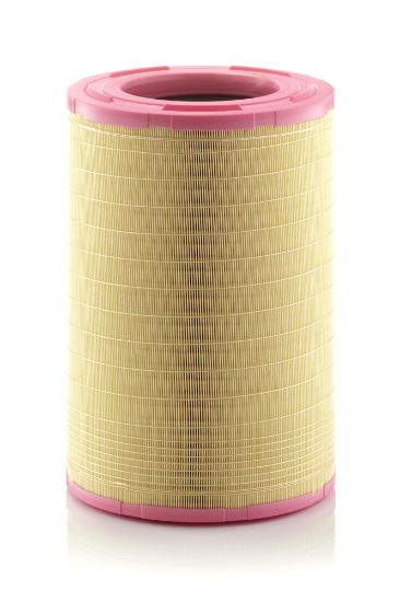 Obrázok Vzduchový filter MANN-FILTER  C311410