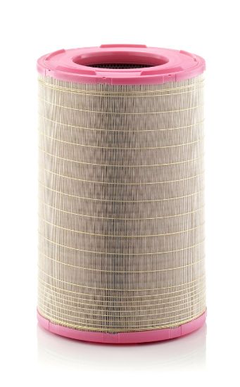 Obrázok Vzduchový filter MANN-FILTER  C311414