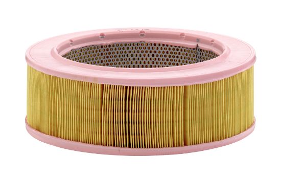 Obrázok Vzduchový filter MANN-FILTER  C31190