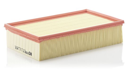 Obrázok Vzduchový filter MANN-FILTER  C31195