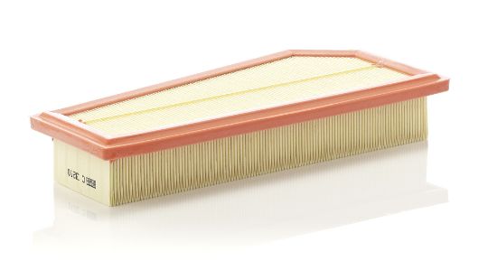 Obrázok Vzduchový filter MANN-FILTER  C3210