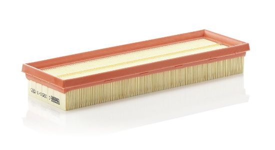 Obrázok Vzduchový filter MANN-FILTER  C32511